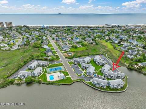 50 Valentine Street, Monmouth Beach, NJ 07750