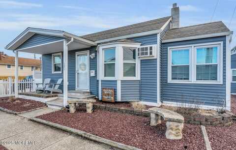 121 Lincoln Avenue, Seaside Heights, NJ 08751
