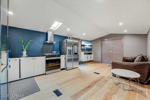 1820 State Route 35, Wall, NJ 07719