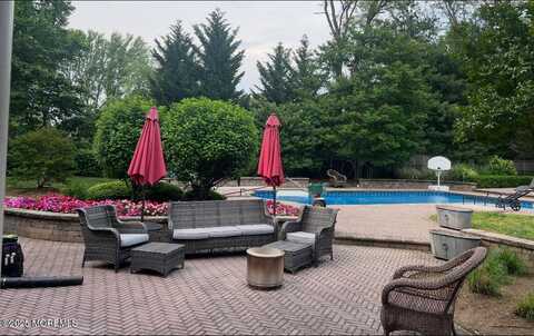 1476 W Front Street, Lincroft, NJ 07738