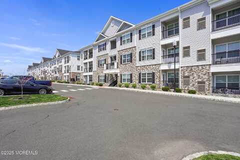 1122 Vanderbergh Boulevard, Monroe, NJ 08831