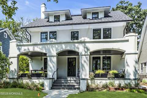 703 7th Avenue, Asbury Park, NJ 07712