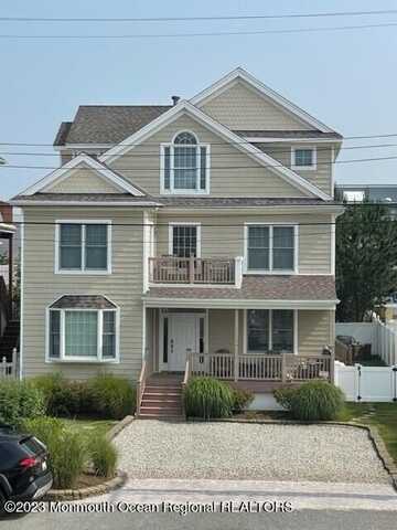 12 23rd Avenue, South Seaside Park, NJ 08752