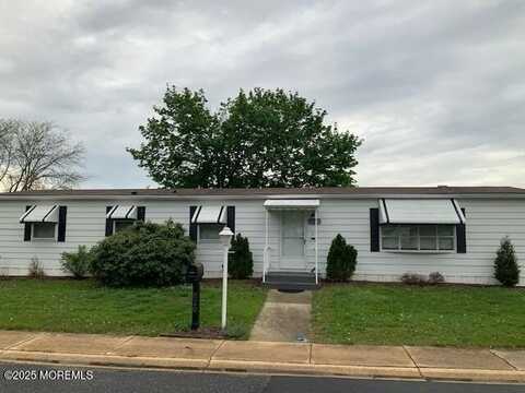 620 Sara Drive, Freehold, NJ 07728