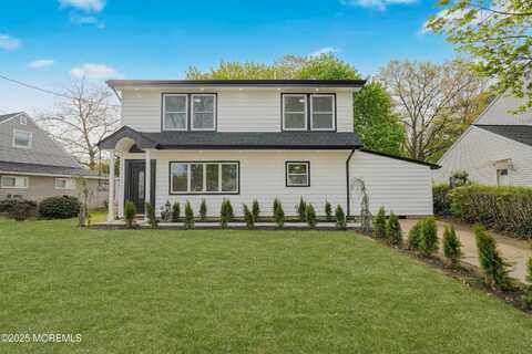 2 Buttonwood Drive, Parlin, NJ 08859