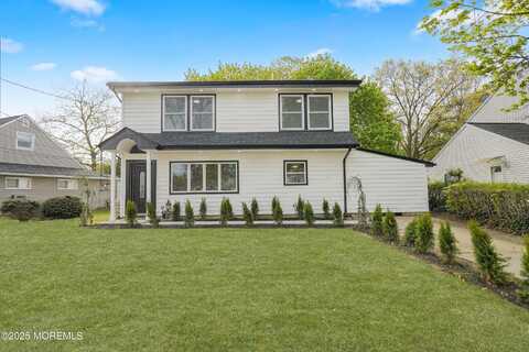 2 Buttonwood Drive, Parlin, NJ 08859