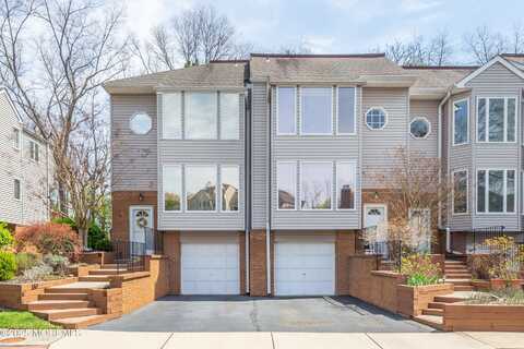 180 Ambassador Drive, Red Bank, NJ 07701