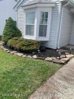 124 Mohican Lane, Little Egg Harbor, NJ 08087