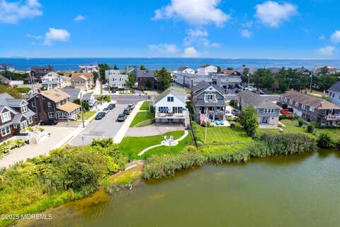 100 Morrison Avenue, Point Pleasant Beach, NJ 08742