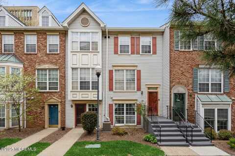 43 Howard Court, Newark, NJ 07103