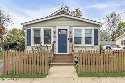 82 Hauser Avenue, Yardville, NJ 08620
