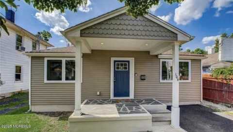 106 Manalapan Road, Spotswood, NJ 08884