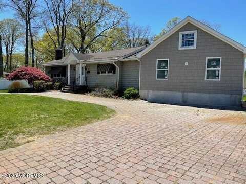 72 Whalepond Road, Oakhurst, NJ 07755