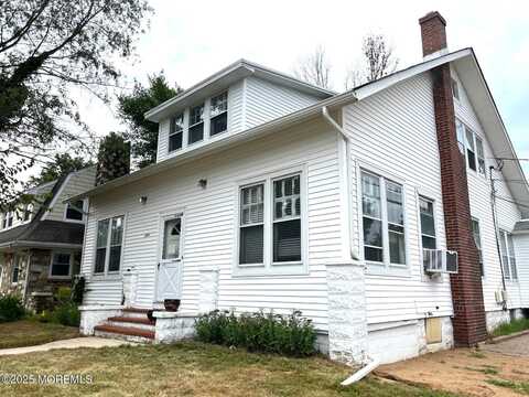 undefined, Hamilton, NJ 08619