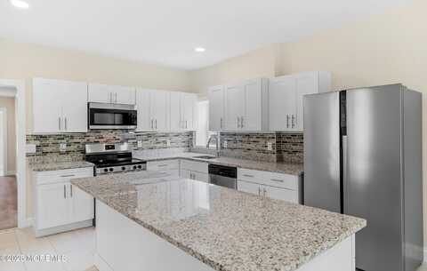 2043 Route 542, Tuckerton, NJ 08087