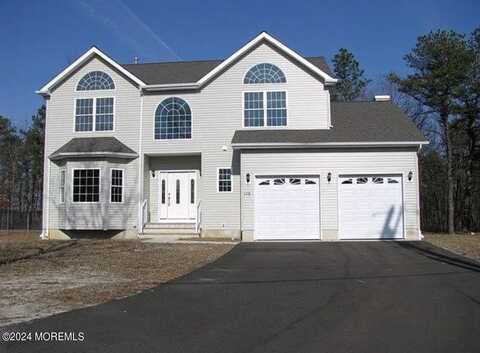 148 Bengal Boulevard, Barnegat, NJ 08005