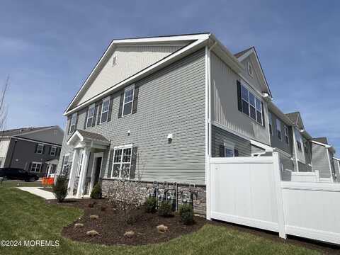 36 Chapel Lane, Wall, NJ 07753