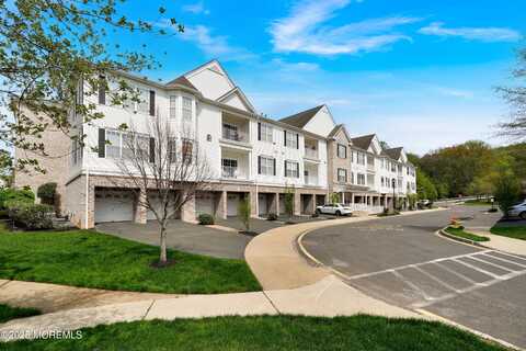 115 Potts Road, Morganville, NJ 07751