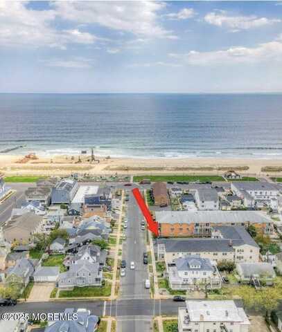 109 Mccabe Avenue, Bradley Beach, NJ 07720