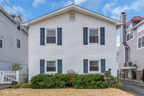 254 Butler Boulevard, Bayville, NJ 08721