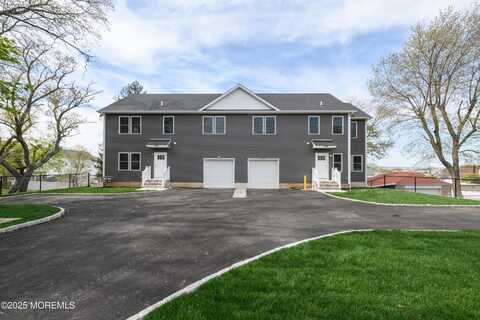 314 Bordentown Avenue, South Amboy, NJ 08879