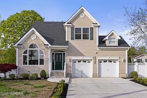 2926 Adams Street, Wall, NJ 07719