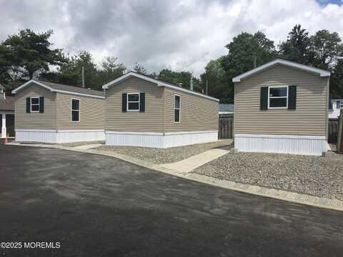 715 Union Avenue, Brielle, NJ 08730