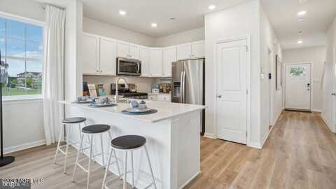 127 Corolla Drive, Egg Harbor City, NJ 08234