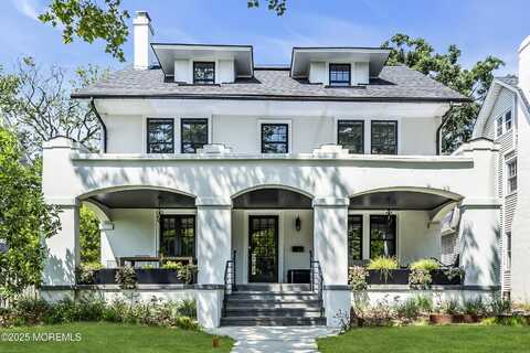 703 7th Avenue, Asbury Park, NJ 07712