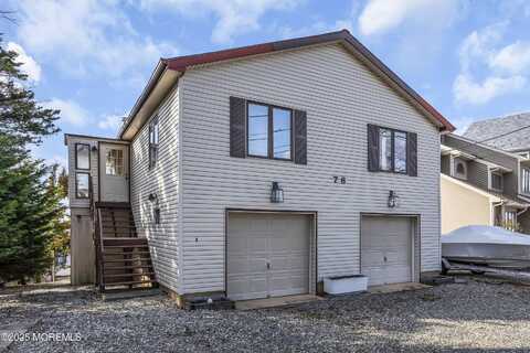 78 Tall Timber Drive, Brick, NJ 08723