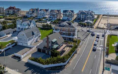 1127 Barnegat Lane, Mantoloking, NJ 08738