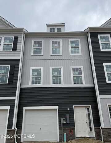 3 Bay Breeze Drive, Waretown, NJ 08758