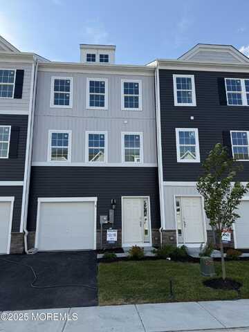3 Bay Breeze Drive, Waretown, NJ 08758
