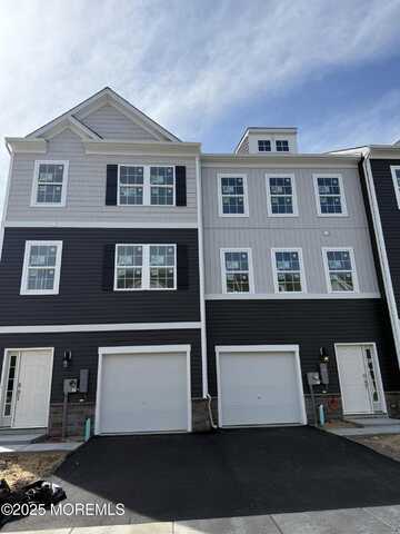 3 Bay Breeze Drive, Waretown, NJ 08758