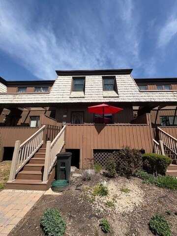 23 Heritage Drive, New City, NY 10956
