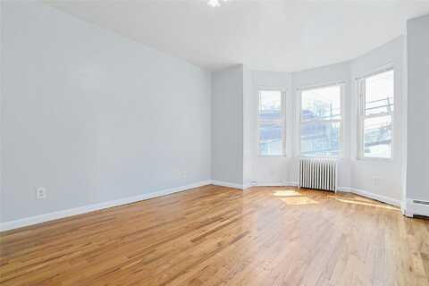 202 Main, Nyack, NY 10901
