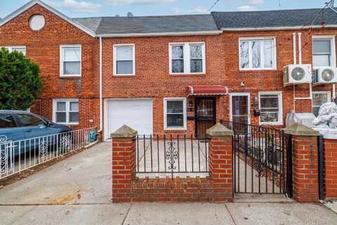 11614 Nashville Boulevard, Cambria Heights, NY 11411