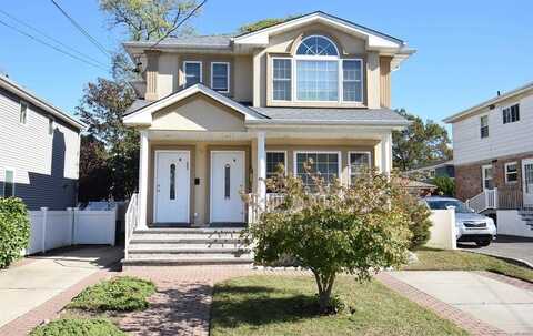 74 Firwood Road, Port Washington, NY 11050