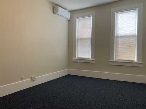 180-17 Jamaica Avenue, Hollis, NY 11432