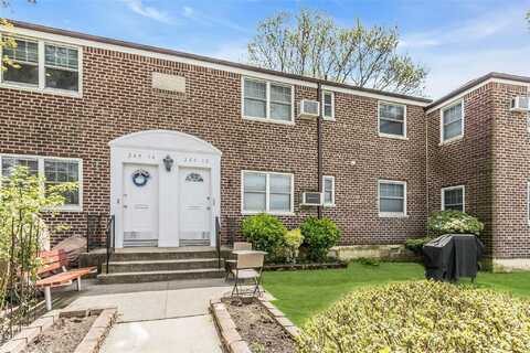 249-12 57th Ave, Little Neck, NY 11362