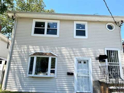 256-15 58 Avenue, Little Neck, NY 11362