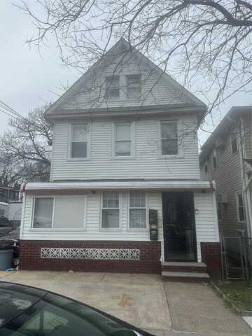 13826 Brookville Boulevard, Rosedale, NY 11422