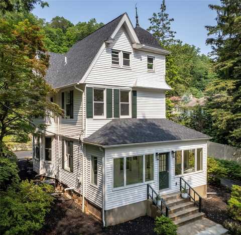 1002 Route 9W, Nyack, NY 10960