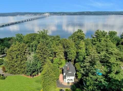 1002 Route 9W, Nyack, NY 10960