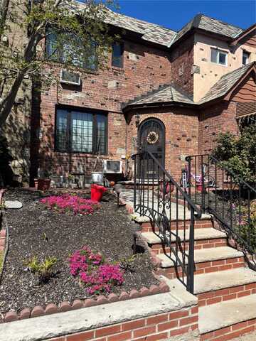 46-20 193 Street, Flushing, NY 11358