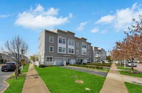 6503 Ocean Avenue S, Arverne, NY 11692