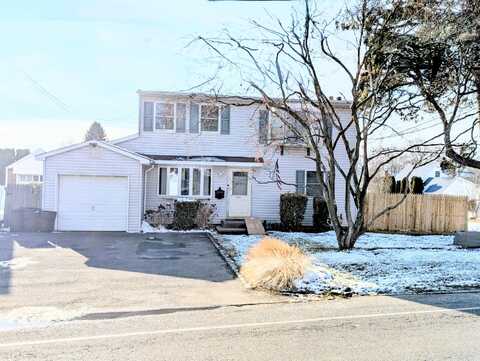 271 Lenox Road, Huntington Station, NY 11746