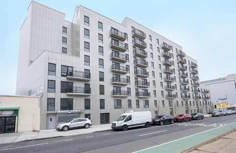 70-40 45th Avenue, Woodside, NY 11377