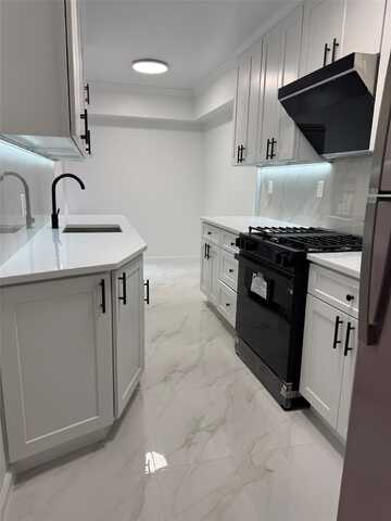33-07 91 Street, Jackson Heights, NY 11372