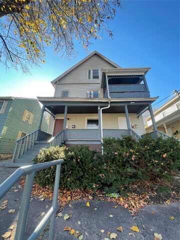 31 Elmer Street, Call Listing Agent, CT 06120